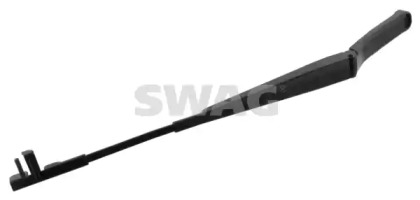 SWAG 30 93 6565 SWAG 30 93 6565